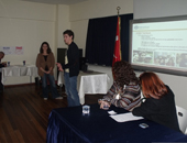 CISV fotoğraf 10