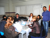 CISV fotoğraf 16