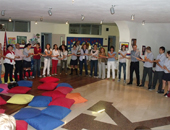 CISV fotoğraf 17