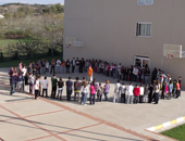 CISV fotoğraf 5