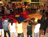 CISV fotoğraf 8