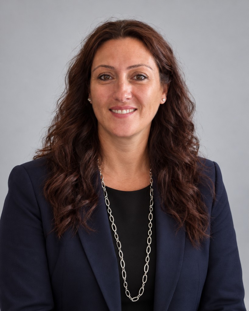 Ebru Bilgütay