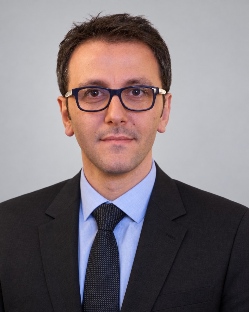 Günay Yücel