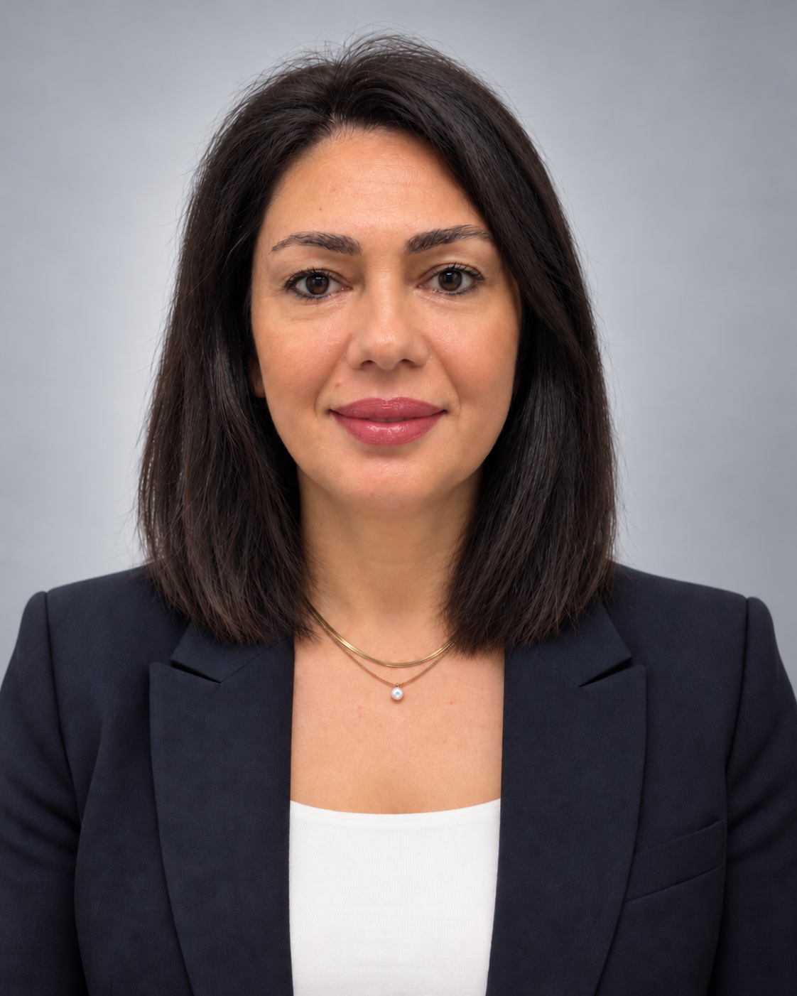 Seda Ök